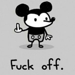 Meet your Posher, Delia